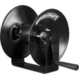 Hose Reels, Single Hose, 13-1/4" W x 16-3/4" D x 14-1/3" H