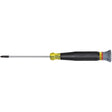 Electronics Screw Driver