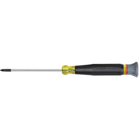 Electronics Screw Driver