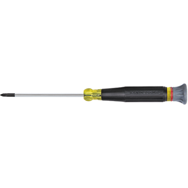 Electronics Screw Driver