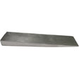 Fox Wedge - Stainless Steel