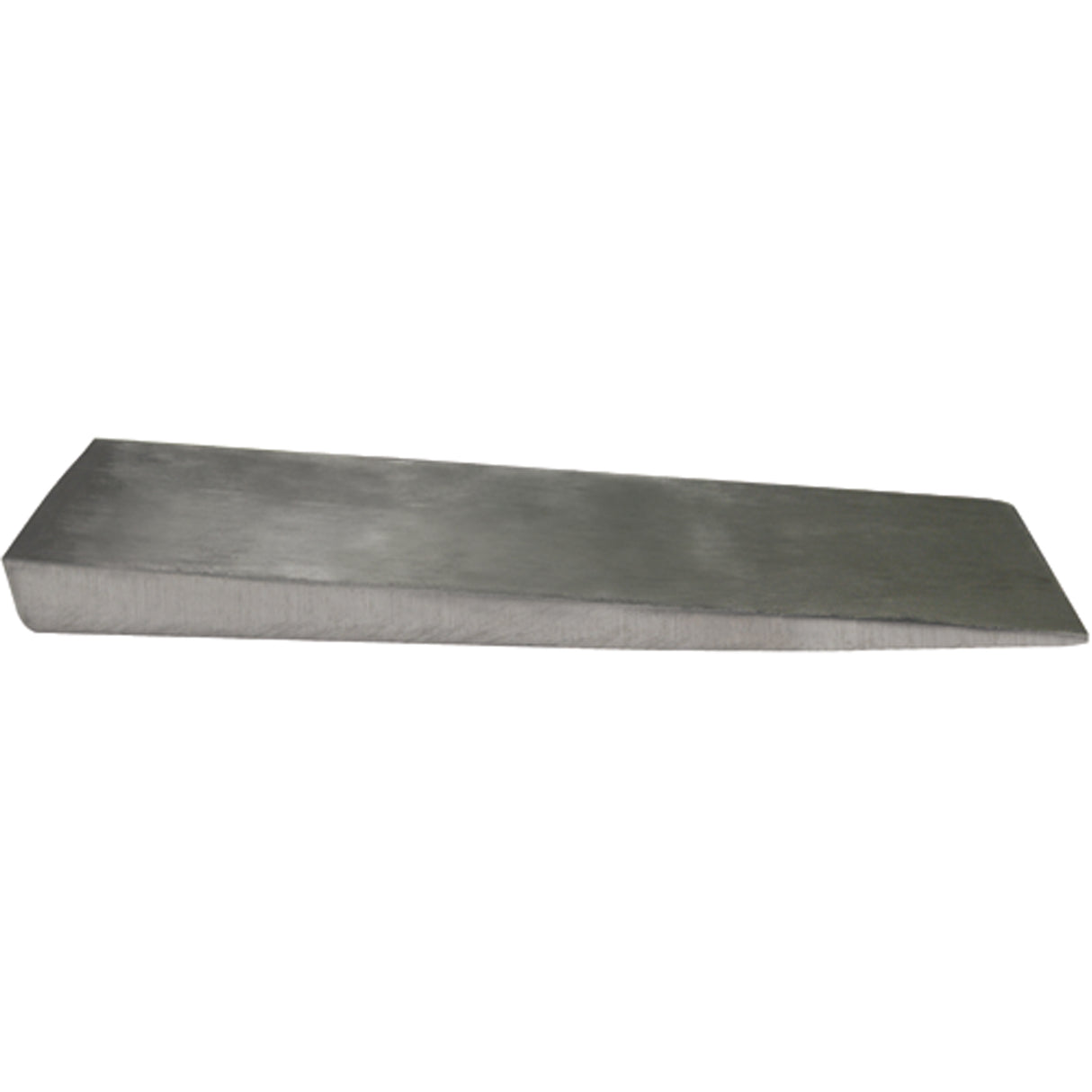 Fox Wedge - Stainless Steel