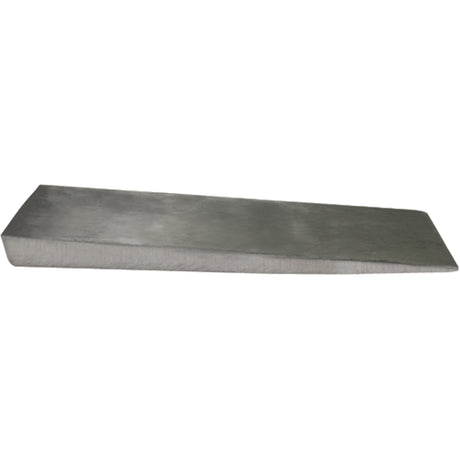 Fox Wedge - Stainless Steel