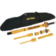 Multi-Head Hammer Kit, 30" L