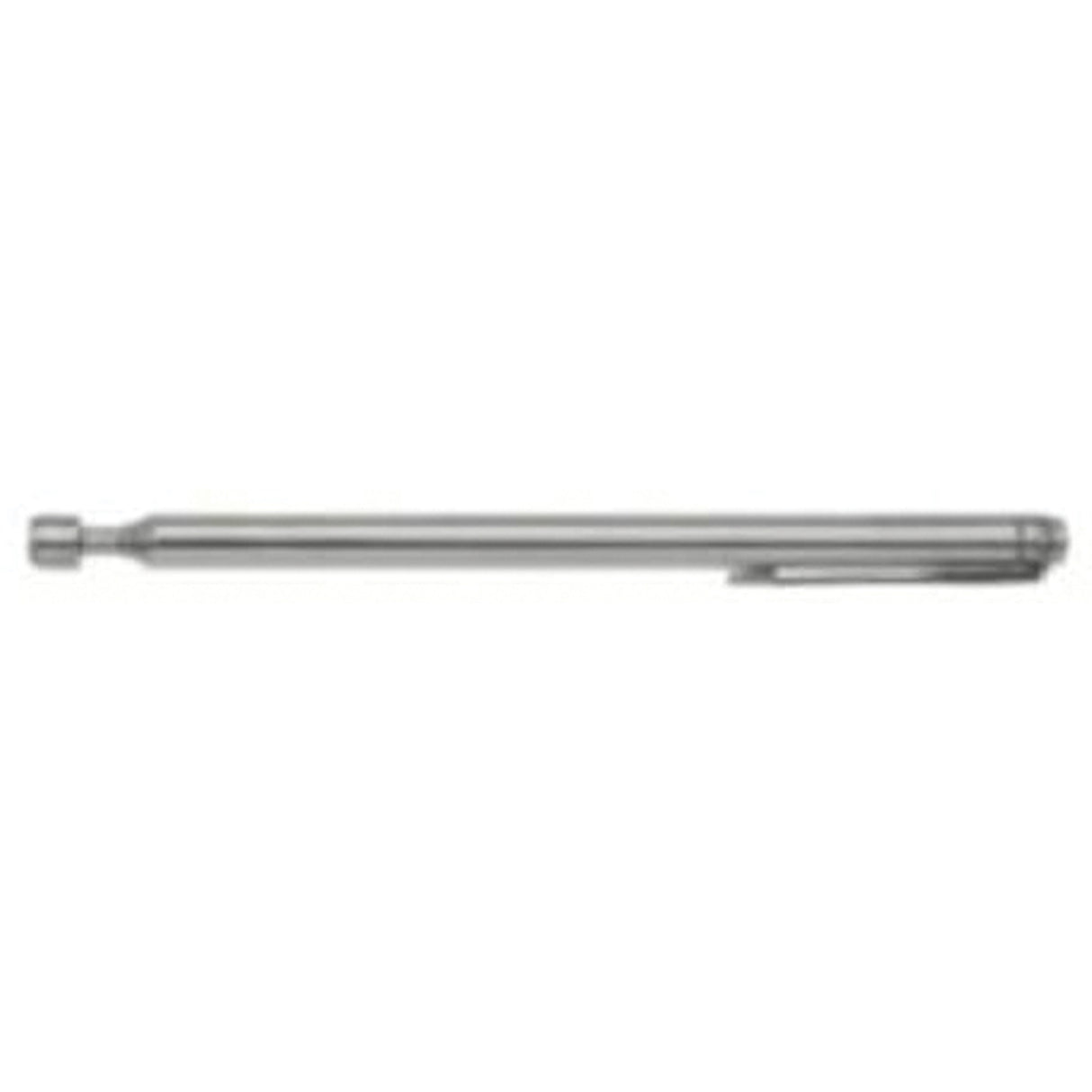 Telescoping Magnetic Pickup Tool, 25-1/2" Length, 1.5 lbs. Capacity