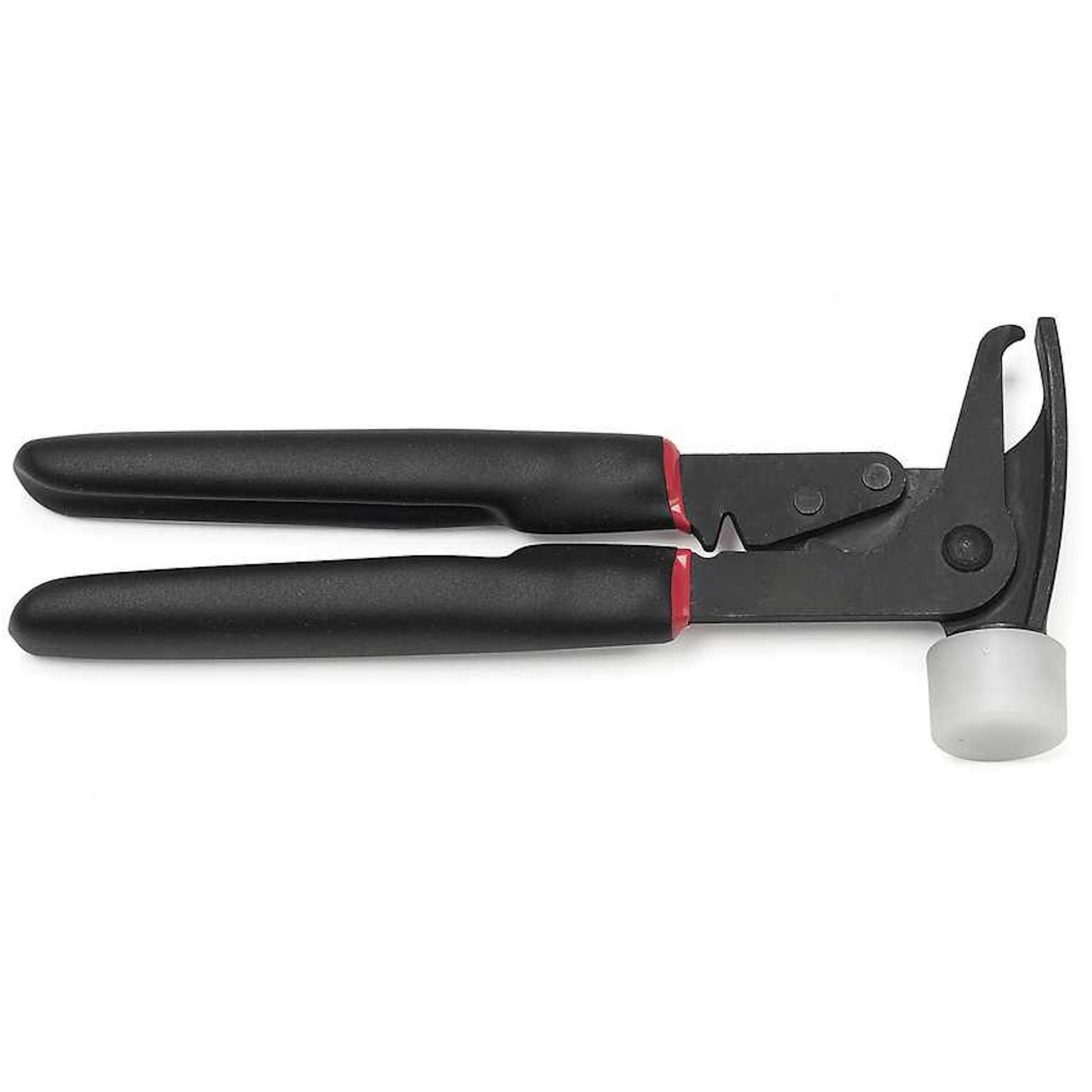 Wheel Weight Tool