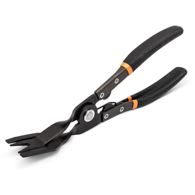 Panel Clip Pliers