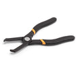 Push Pin Removal Pliers