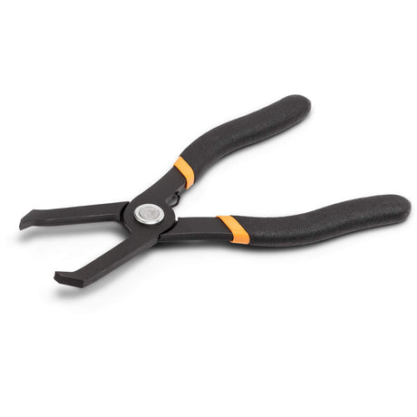 Push Pin Removal Pliers