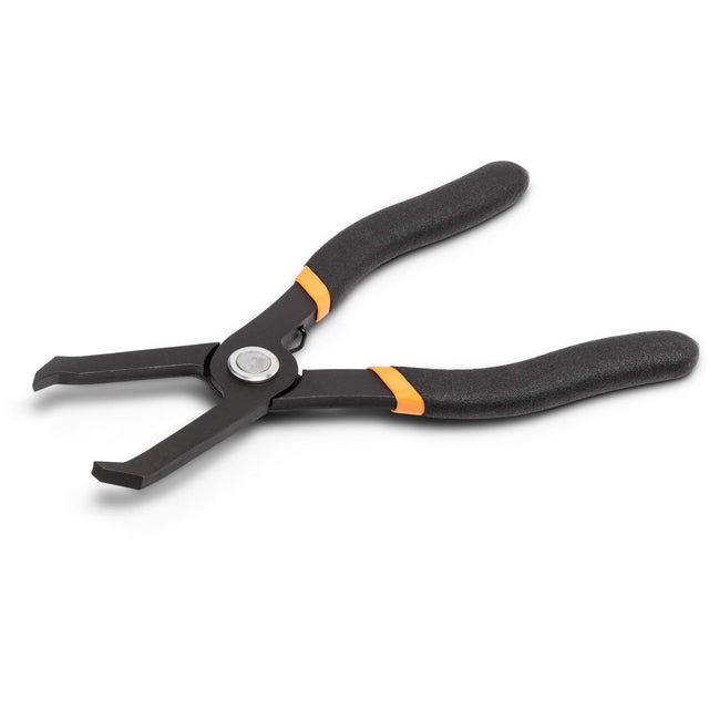 Push Pin Removal Pliers
