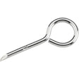 Pin Key for 1/2 " (12 mm) Cable #A-12