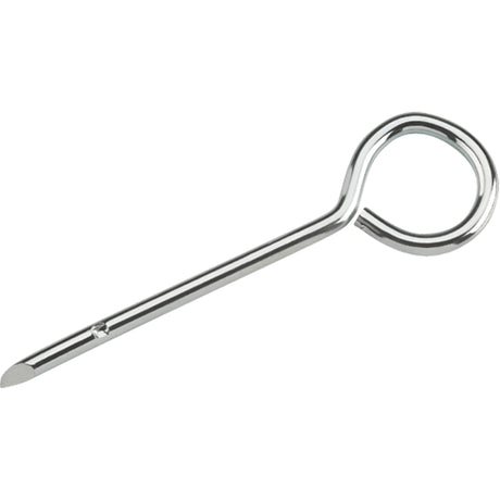 Pink Key for 3/8 " (10 mm) Cable #A-13