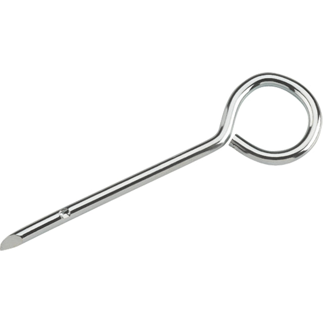 Pink Key for 3/8 " (10 mm) Cable #A-13