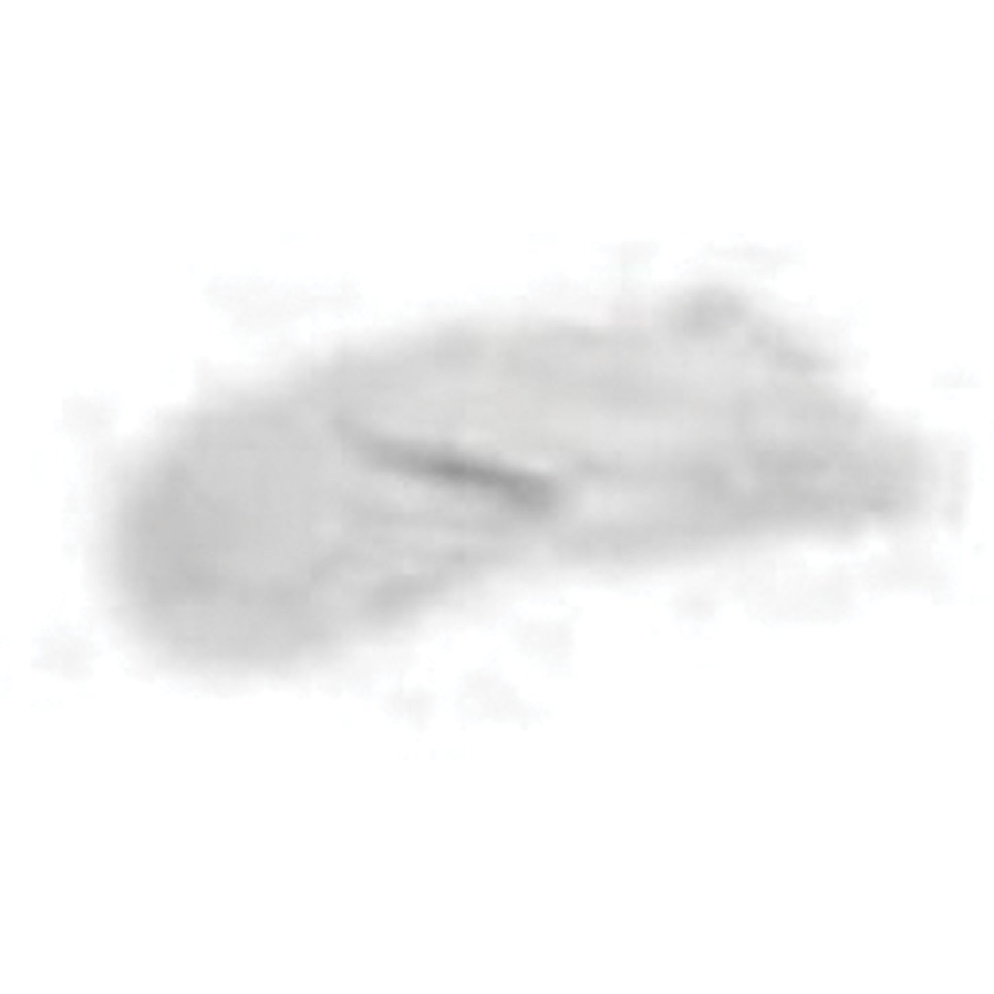 Right Hand Drain Cleaning Mitt