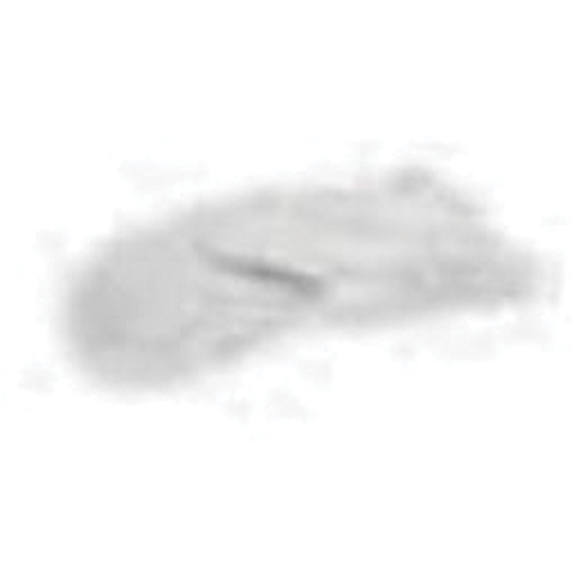 Right Hand Drain Cleaning Mitt