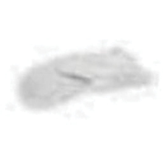 Right Hand Drain Cleaning Mitt