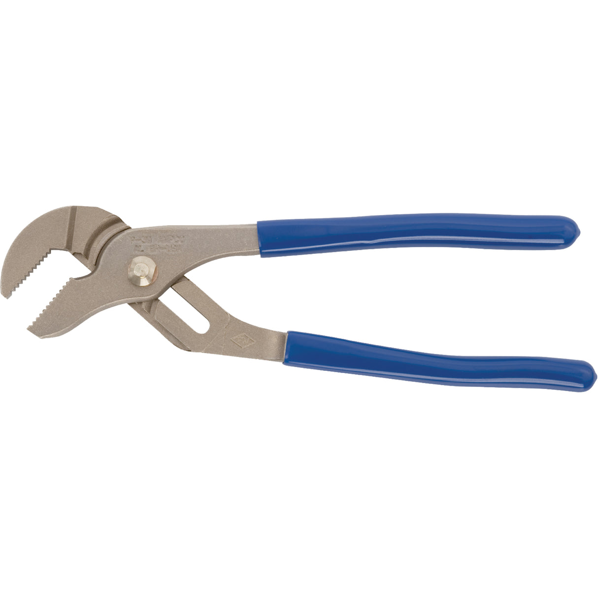 Pliers