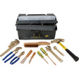 11-Pc. Tool Kits