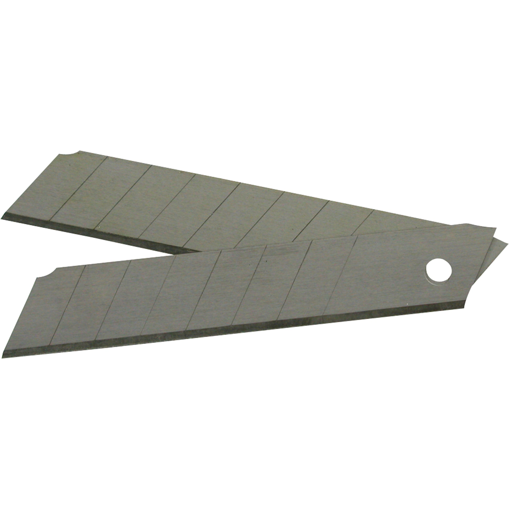 Replacement Blades, Snap-Off Style