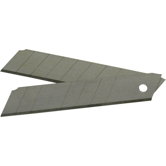 Replacement Blades, Snap-Off Style