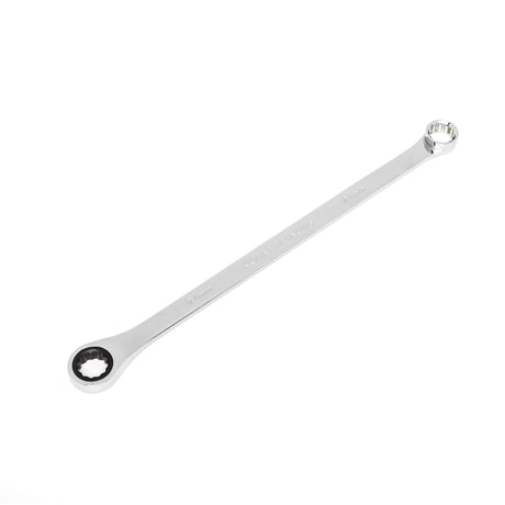 72-Tooth XL GearBox™ Double Box Ratcheting Wrench