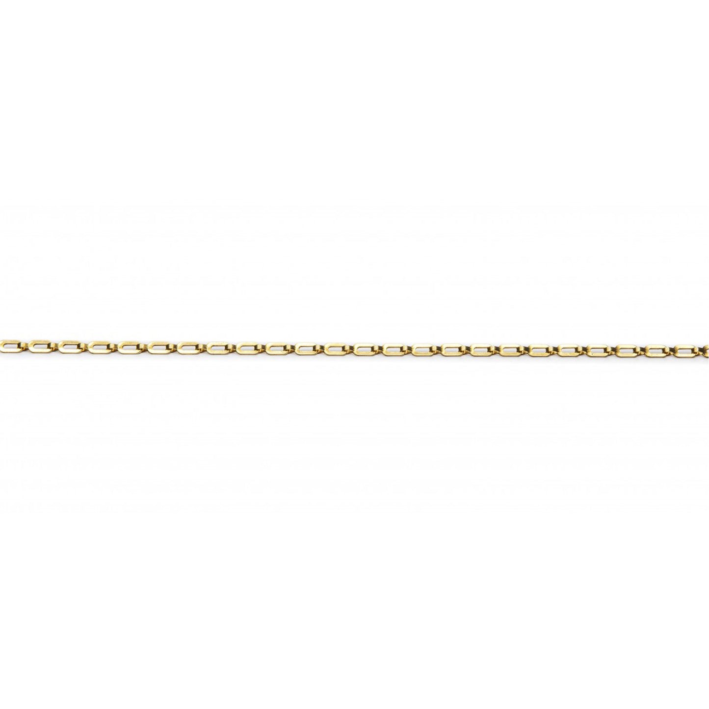 Campbell® Plumber's Chain Reel, Brass, 1/0 x 200' (60.96 m) L, 35 lbs. (0.0175 tons) Load Capacity