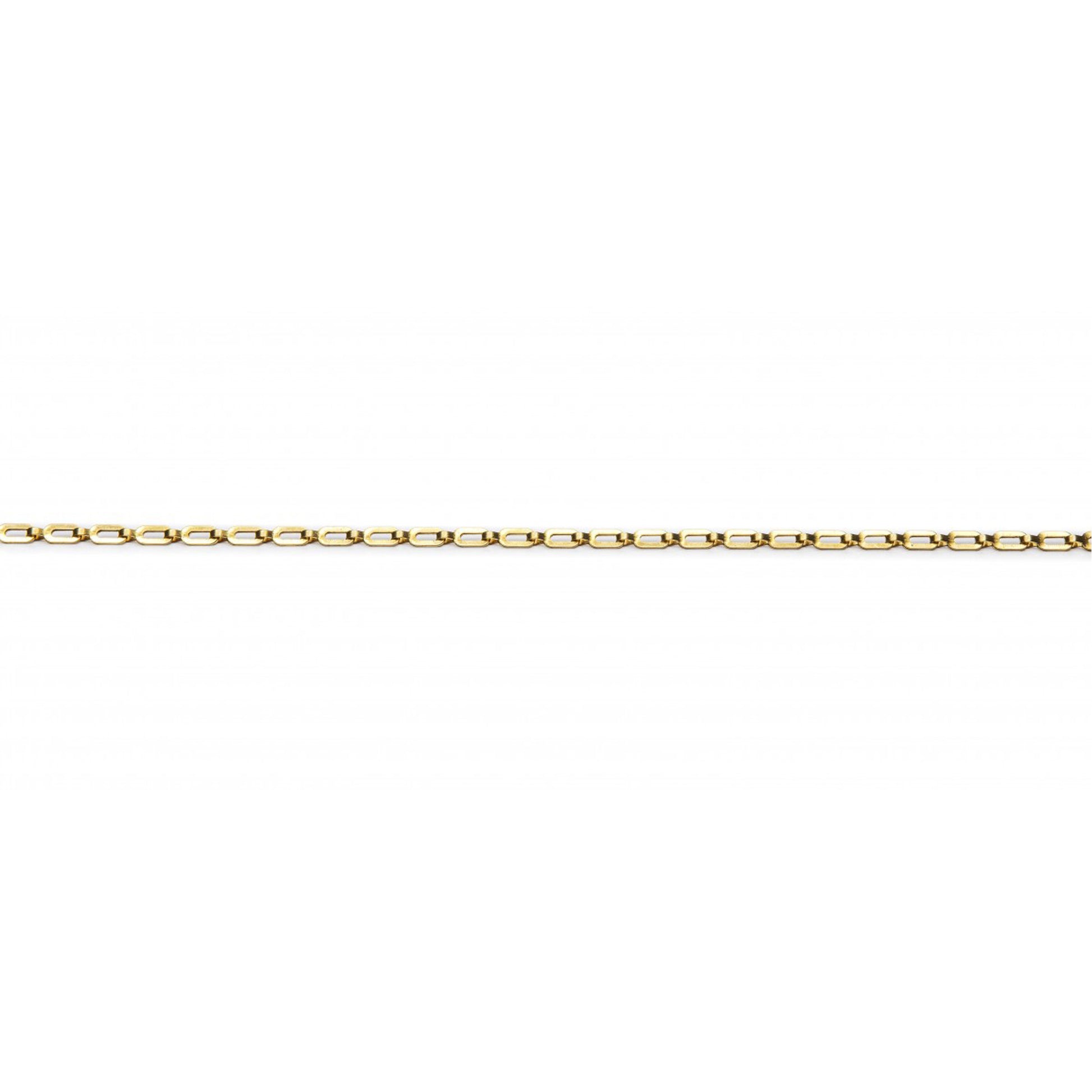 Campbell® Plumber's Chain Reel, Brass, 1/0 x 200' (60.96 m) L, 35 lbs. (0.0175 tons) Load Capacity