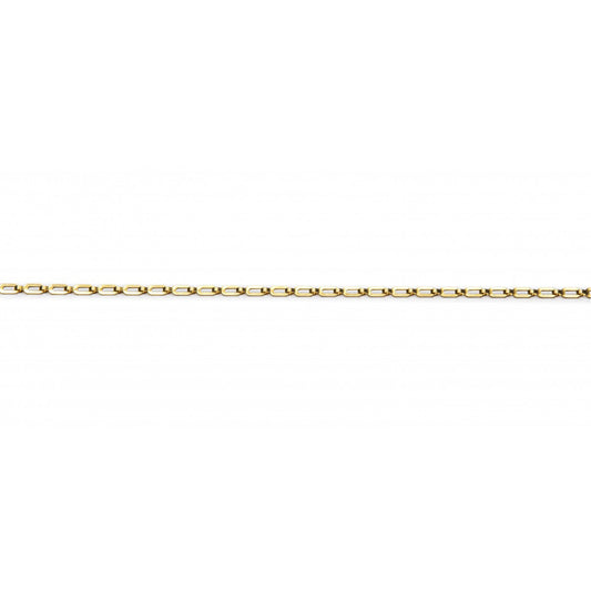 Campbell® Plumber's Chain Reel, Brass, 1/0 x 200' (60.96 m) L, 35 lbs. (0.0175 tons) Load Capacity