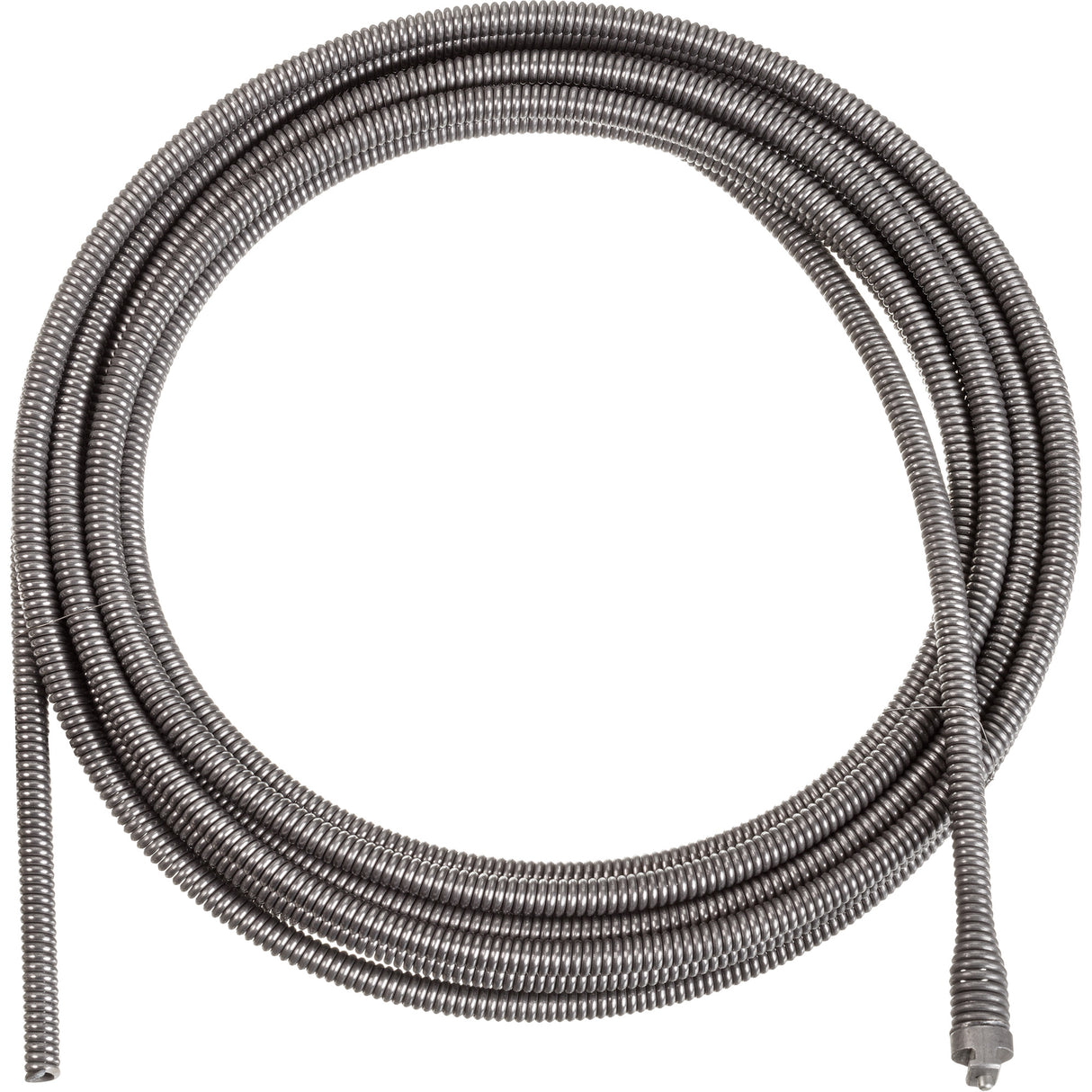 Drain Cleaners Cable #C-4