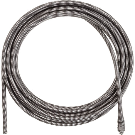 Drain Cleaners Cable #C-4