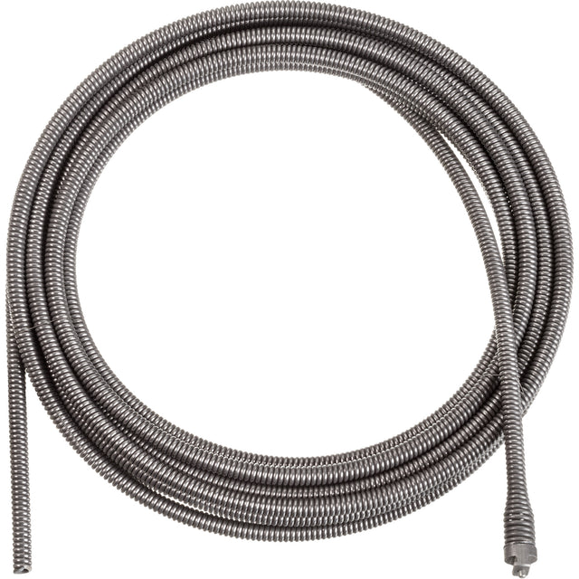 Drain Cleaners Cable #C-6