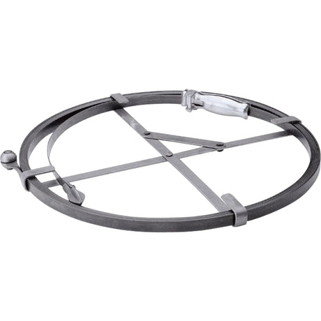 One-Piece Flat Sewer Tape No.E-2724