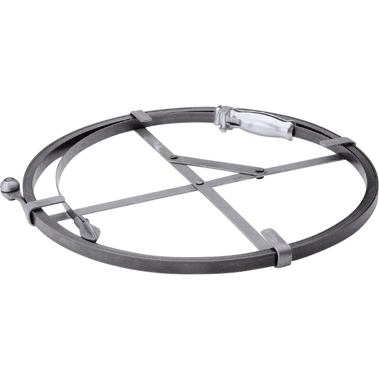 One-Piece Flat Sewer Tape No.E-2725