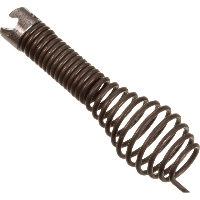 Auger #T-202, Bulb, 0.09' Cable Length