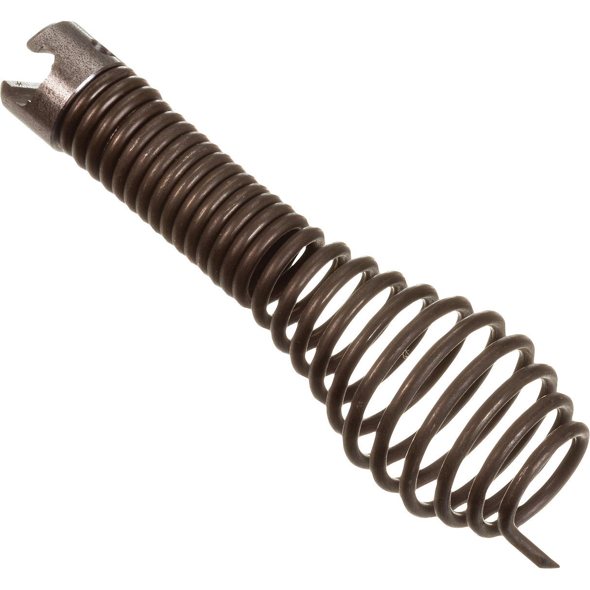 Auger #T-203, Bulb, 0.07' Cable Length