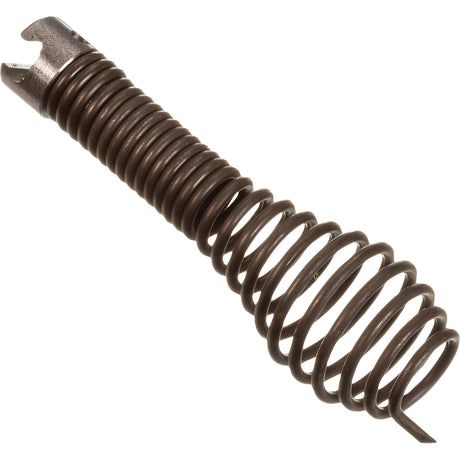 Auger #T-203, Bulb, 0.07' Cable Length