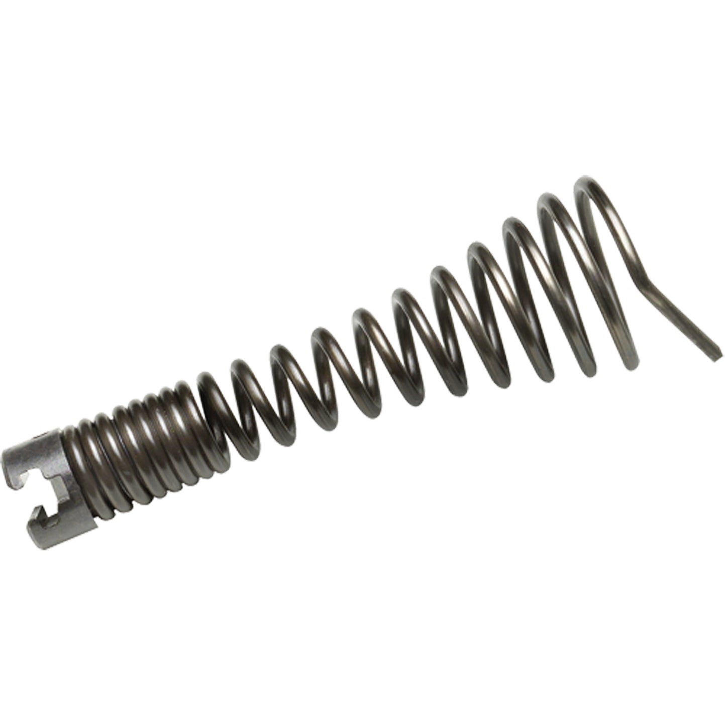 Funnel Auger #T-206, 0.25' Cable Length