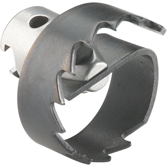Spiral Cutter #T-207