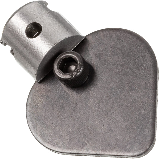 Spade Cutter #T-211