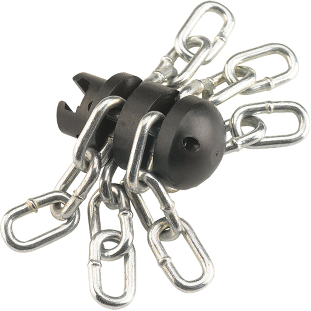 Chain Knocker #T-216