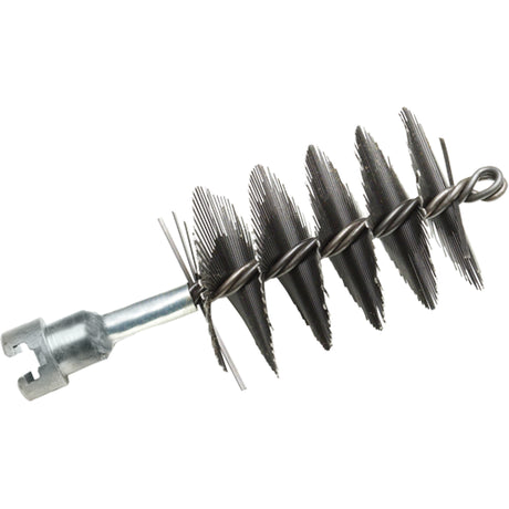 Flue Brush #T-220, 2" L