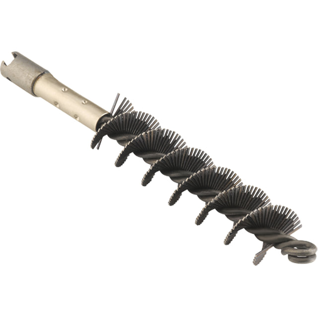 Flue Brush #T-221, 1-1/2" L