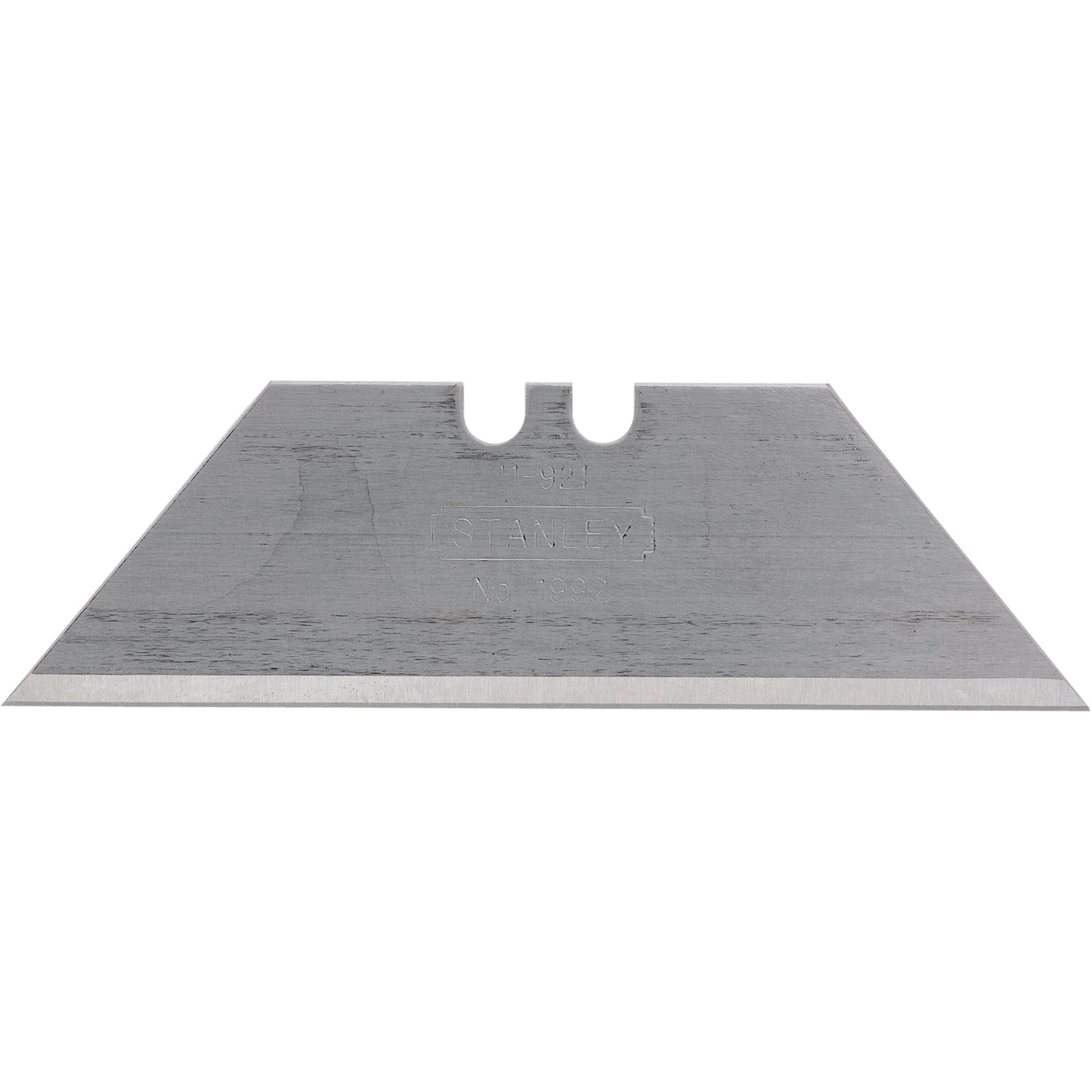 Heavy-Duty Utility Blade, Single Style