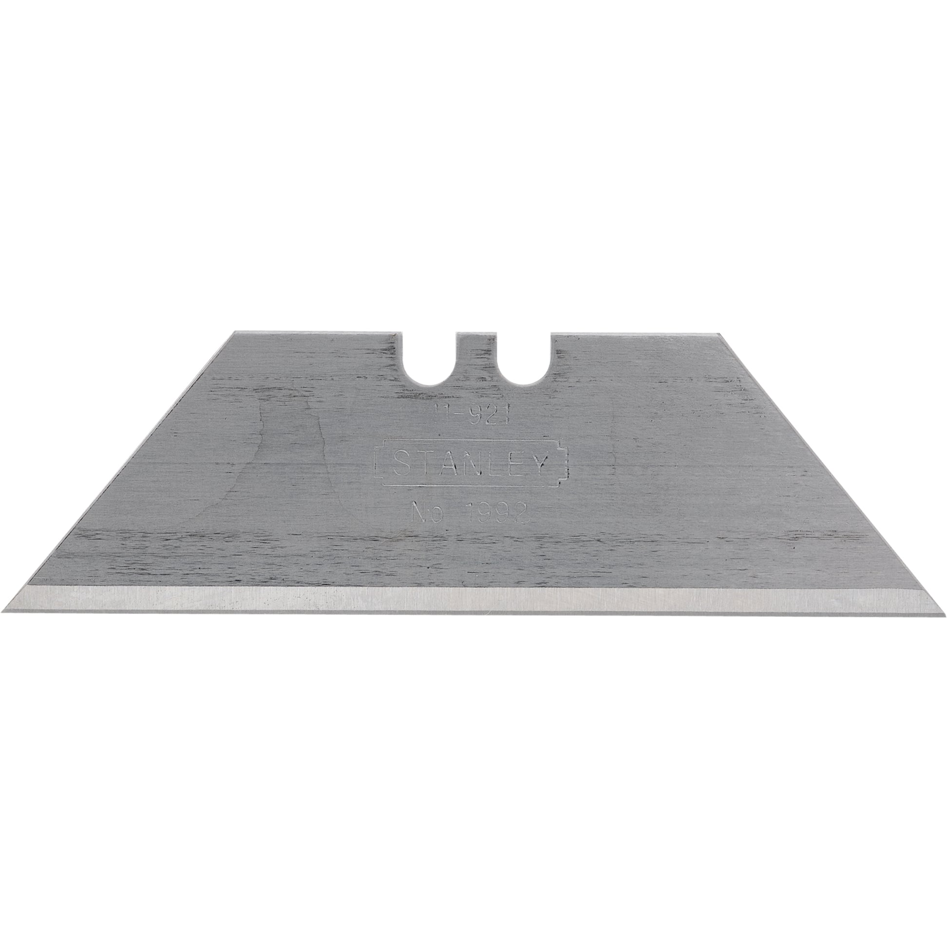 Heavy-Duty Utility Blade, Single Style