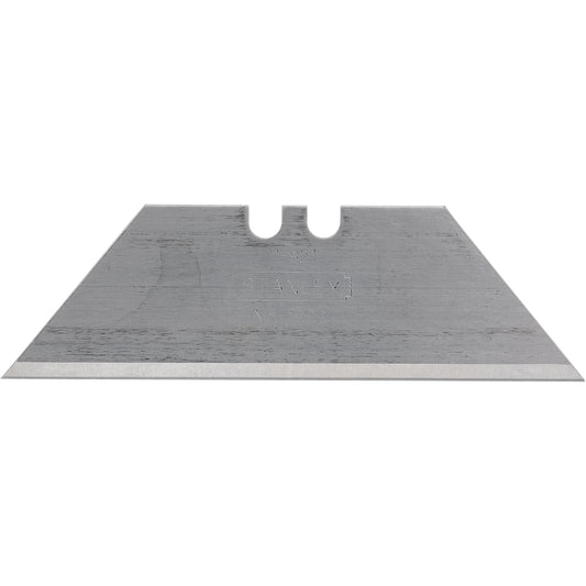 Heavy-Duty Utility Blade, Single Style