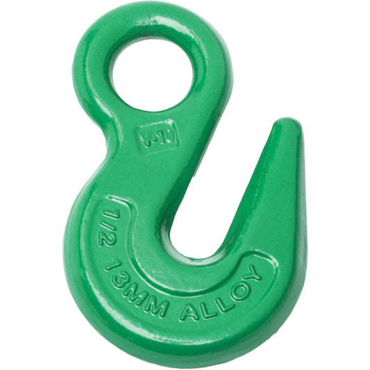 Cam-Alloy® Eye Grab Hook