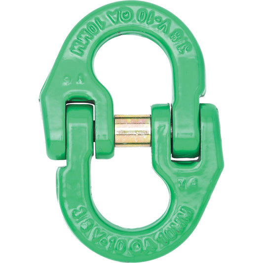 Quik-Alloy® Coupling Link