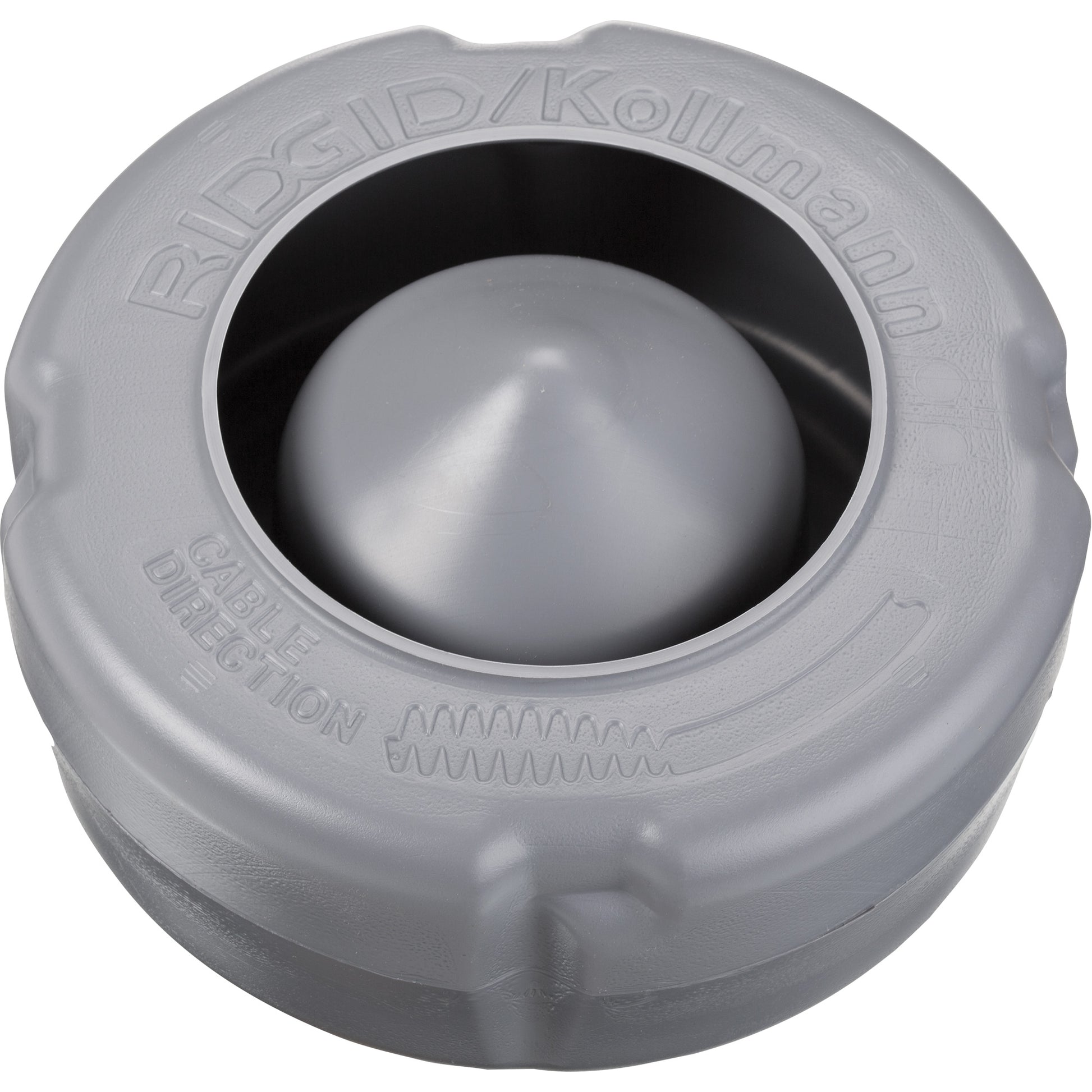 K-45 Inner-Drum