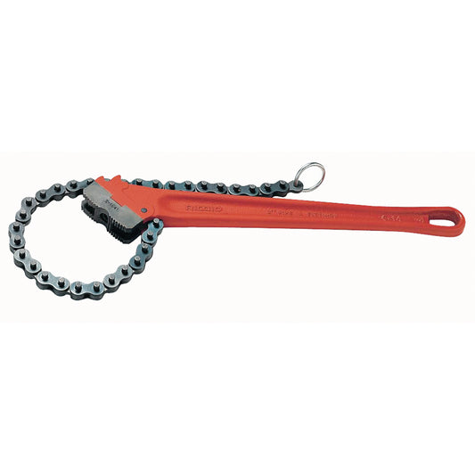Chain Wrench #C-36