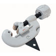 Screw Feed Tubing Cutter No.10, 1/8-1" Capacity